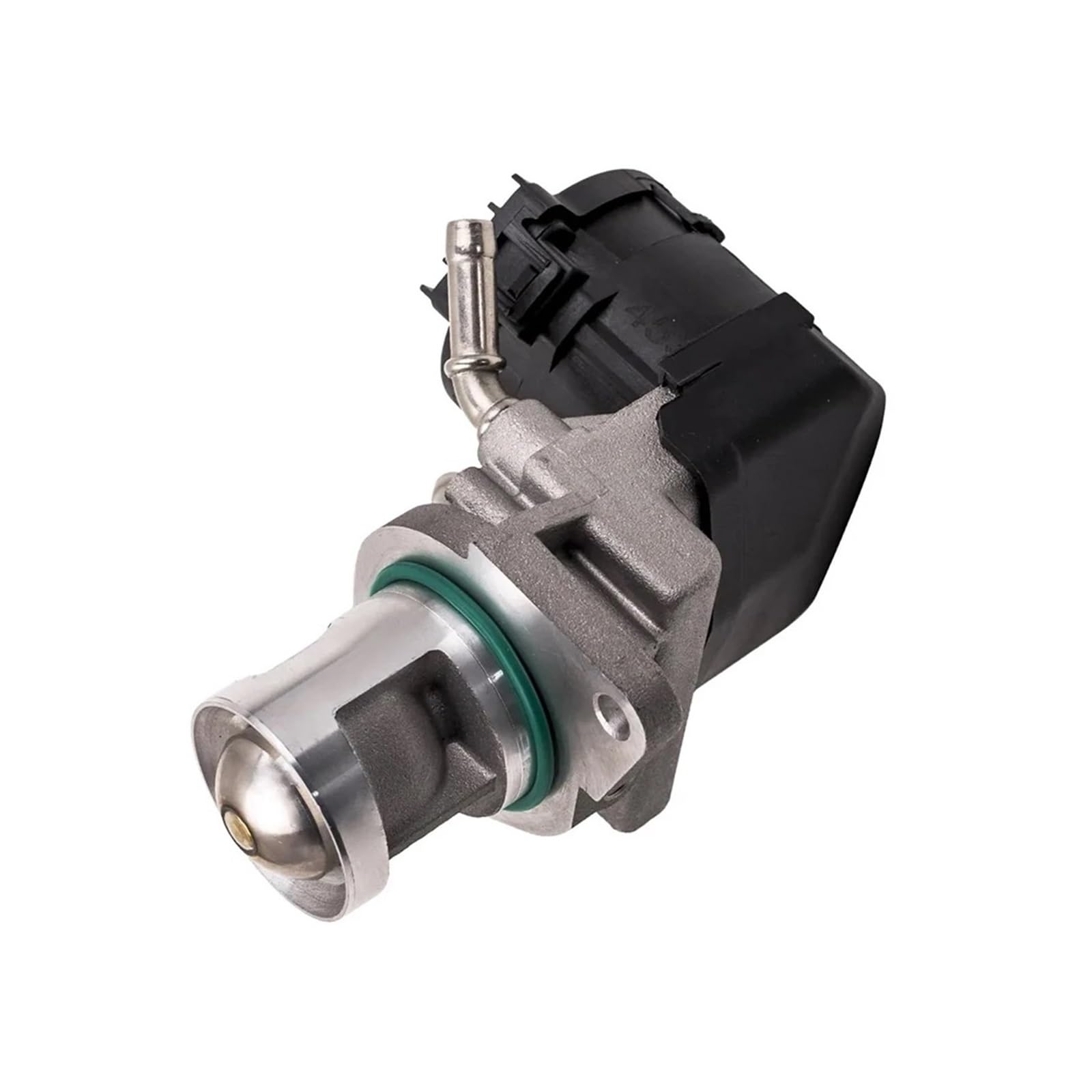 EGR Solenoid Valve‌ Fit for BMW N47 N57 1 2 3 4 5 6 7 Series X1 X3 X4 X5 11717810871 Exhaust Gas Recirculation Valve EGR Valve