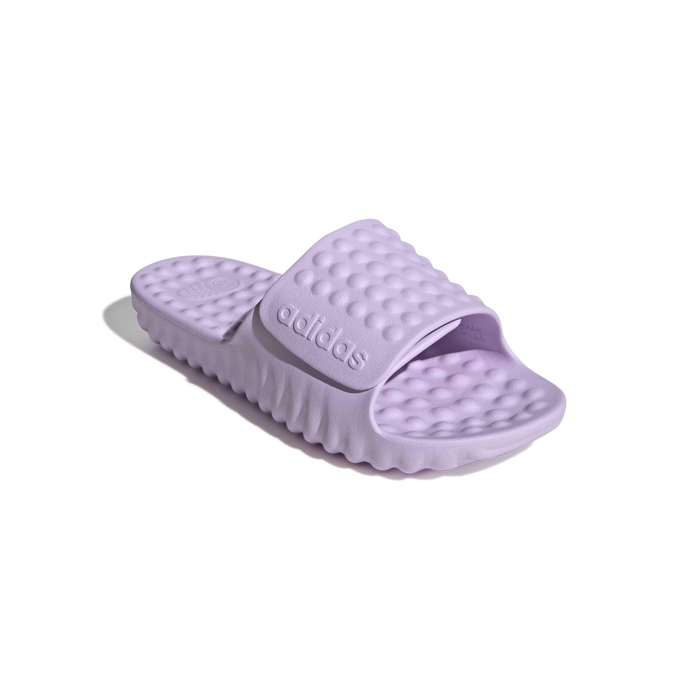 adidas Uniseks Adissage 360rec SlidesKlapki