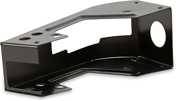 Hurst 1300051 Quarter Stick Cover