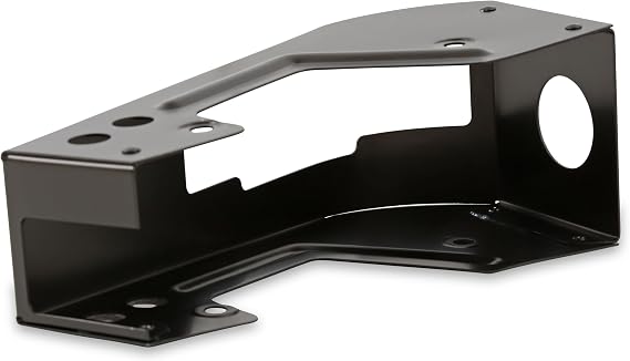 Hurst 1300051 Quarter Stick Cover