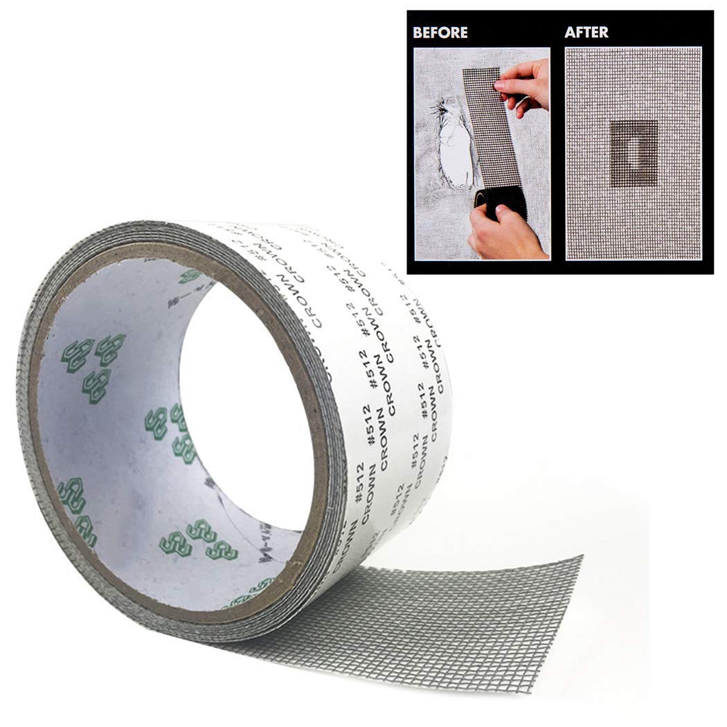 See full amazon price history chart for Mosquito Net,self-stick window screen network broken hole patch tape,Window Screen Repair Kit,Mosquitoes Protection Window Screen Tap Mosquito Net,self-stick window screen network broken hole patch tape,Window Screen Repair Kit,Mosquitoes Protection Window Screen Tap (B09R9YCFMH) Amazon Price History, Amazon Price Tracker