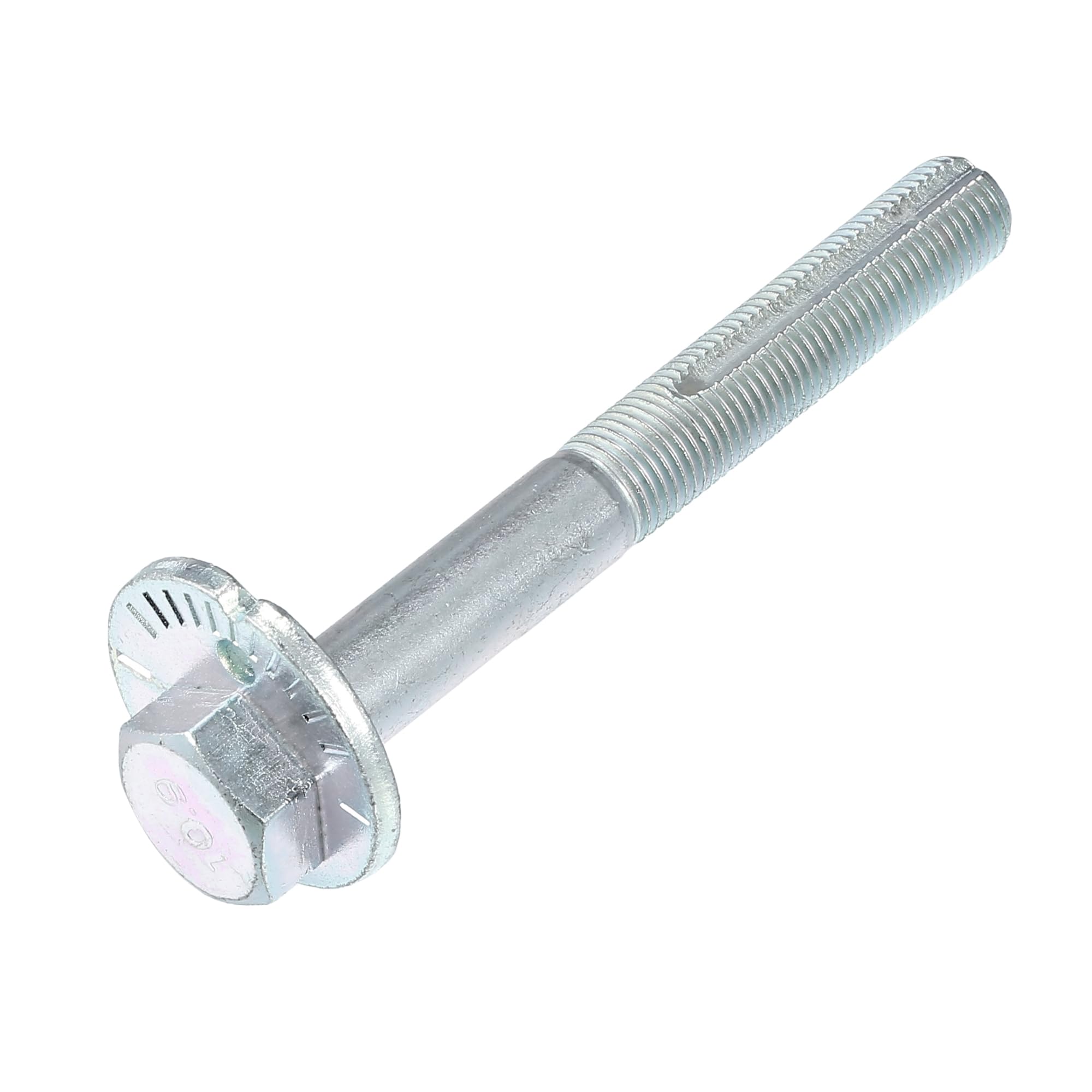 Achetez Des RST Boulon De Réglage 23.4mm Pour. RST Suspension Fourche