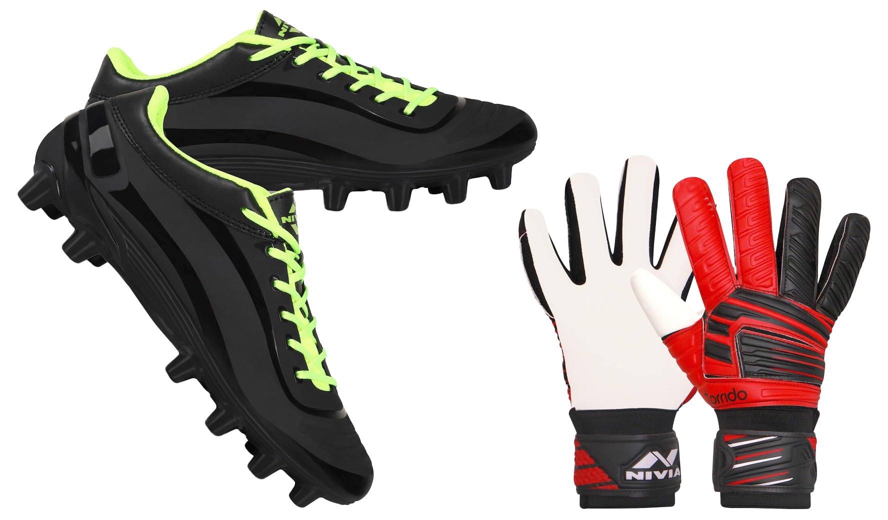 See full amazon price history chart for Nivia Raptor Torrido Football Gloves, (Black/Red, M) Synthetic Airstrike Football Stud for Kids (Black) UK-10 Nivia Raptor Torrido Football Gloves, (Black/Red, M) Synthetic Airstrike Football Stud for Kids (Black) UK-10 (B0CDGYLSDZ) Amazon Price History, Amazon Price Tracker