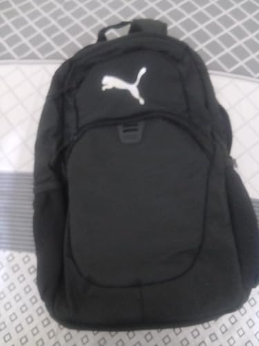 Puma backpack