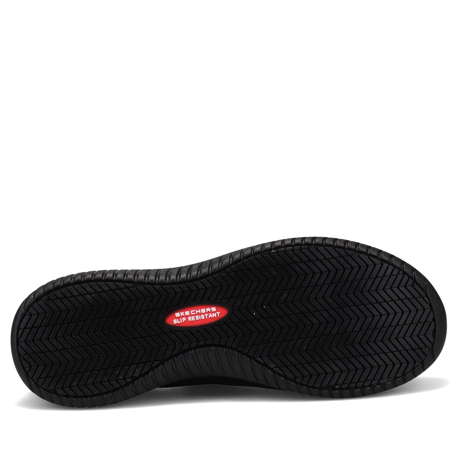 Skechers Women's Slip on Athletic