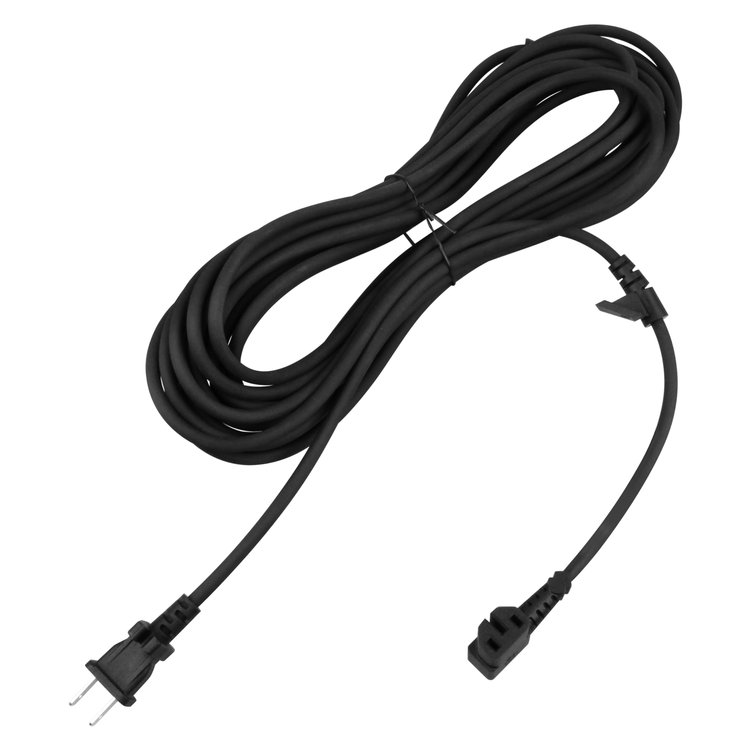 Photo 1 of KIBOVAMO 32ft Vacuum Power Cord for Kirby