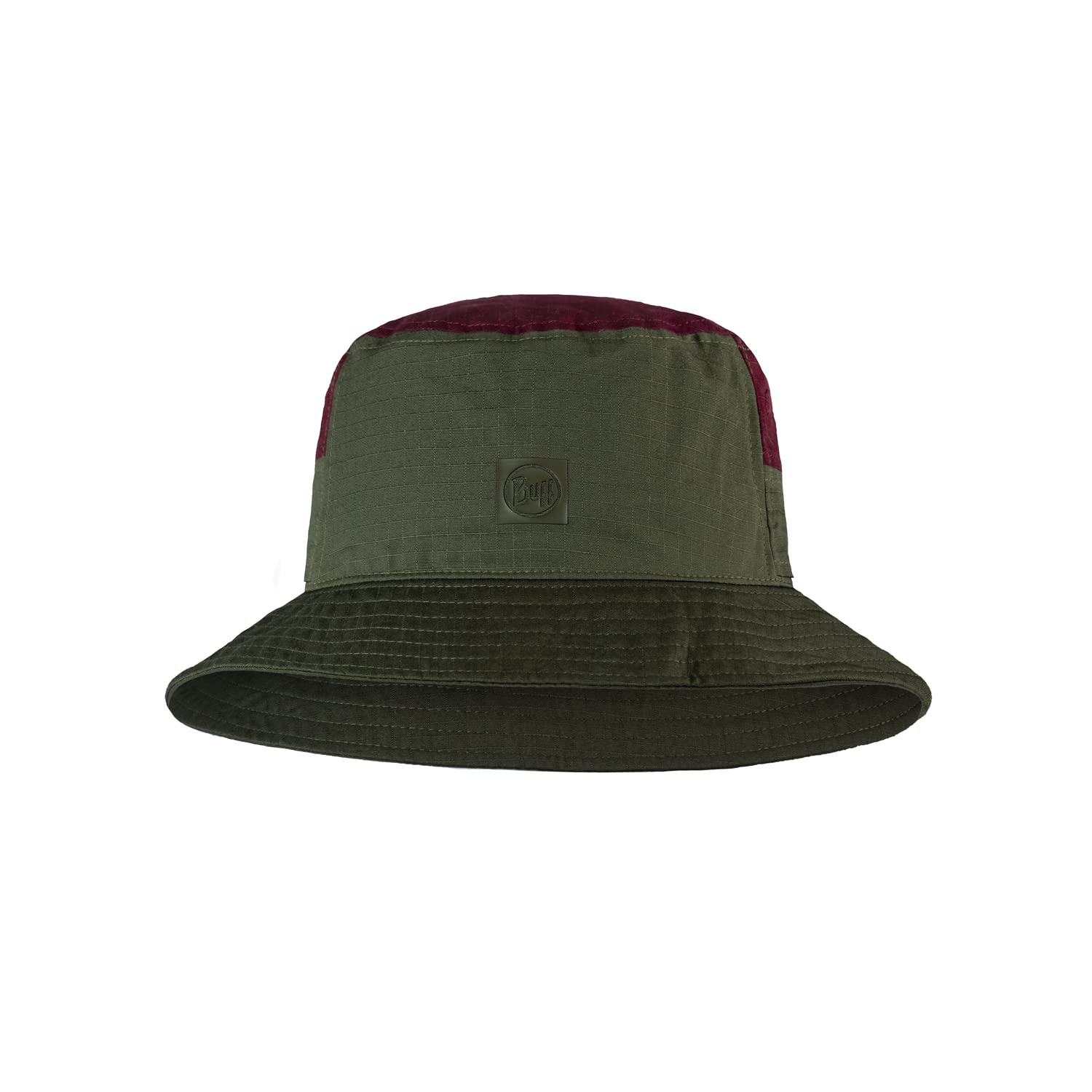 BuffHak - Gorro Sun Bucket Unisex Adulto