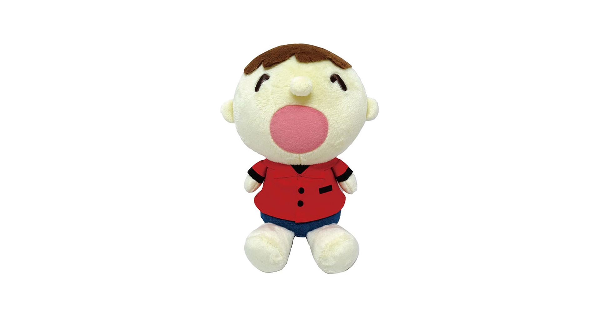 Amazon.co.jp: ケイカンパニー サンリオキャラクターズ