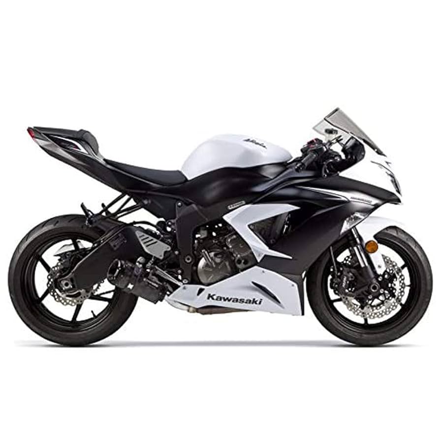 ブラックレーサー ZEQUE2025 NEW MODEL/ NEW COLOR Part2 | Zeque (ゼクー)