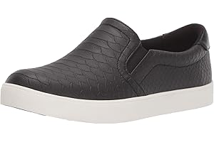 Support and Style: The Best Shoes for Women with Back Pain