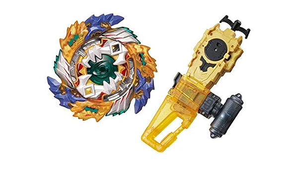 Featured image of post Geist Fafnir Code