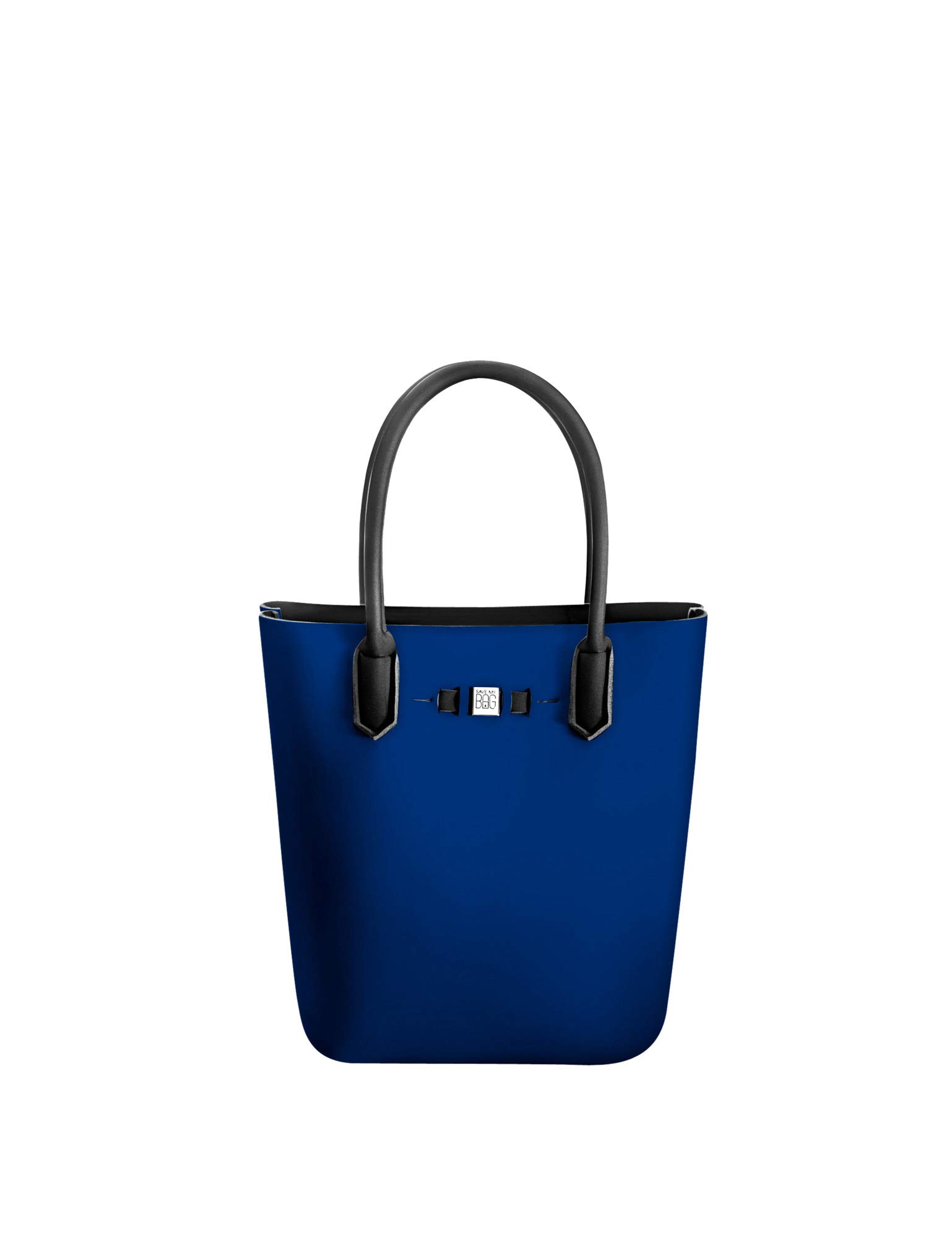 save my bag Women's Popstar Hand Bag, One Size