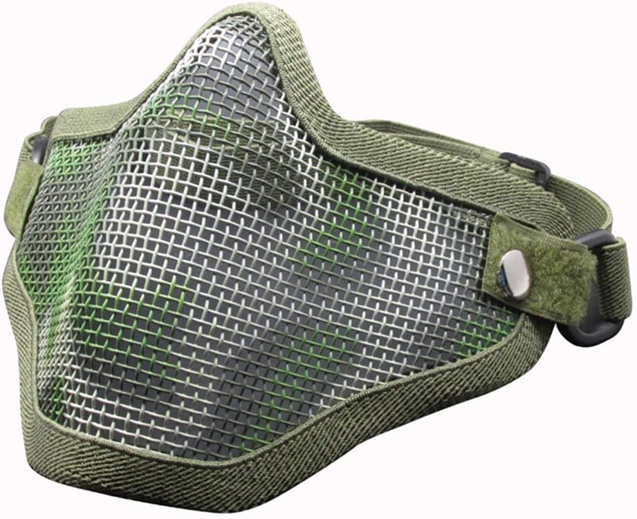 attrezzature di autodifesa per uomini