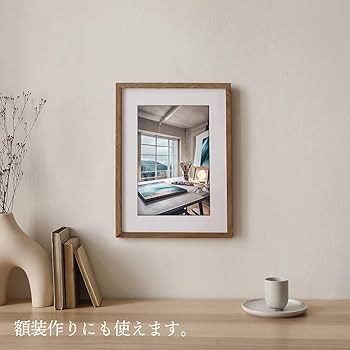 フランス額装 45°斜断面カッター MAPED プロフィラ 45°カッターセット フランス額装 45°斜断面カッター MAPED プロフィラ 45°カッター
