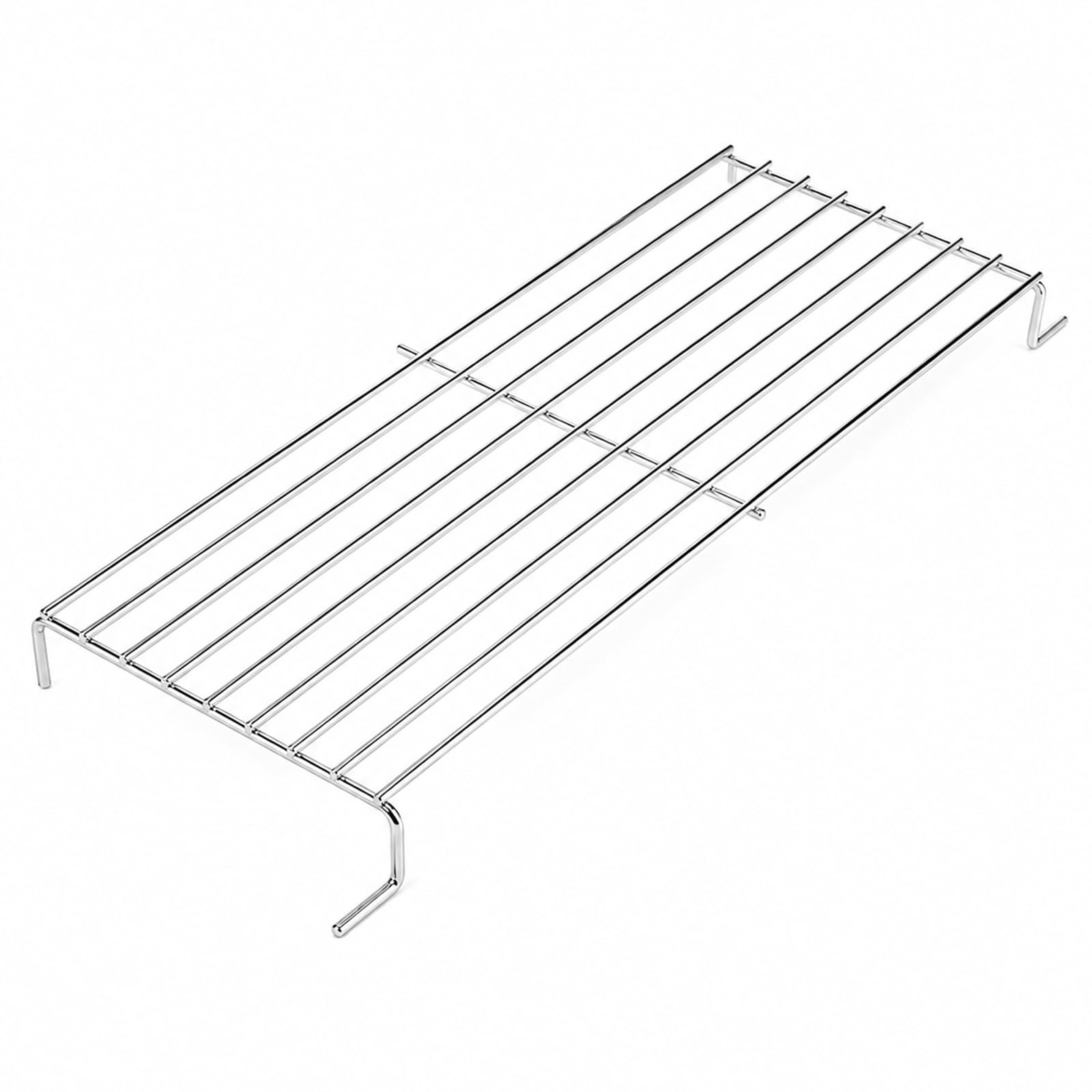 Grill Warming Rack for Charbroil Commercial Infrared 4-Burner 463257520