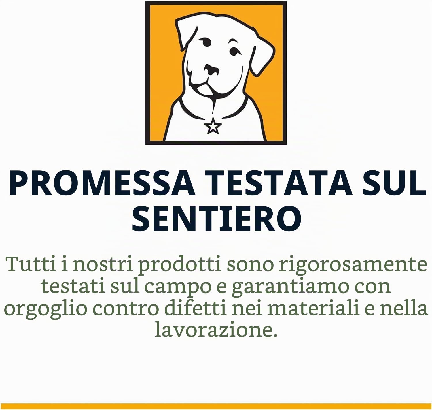 RUFFWEAR Pettorina per cani Hi & Light, ultra leggera a basso profilo Adventure Walking Gear, completamente regolabile, verde salvia (L/XL, 81-107 cm)