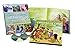 Children of God Storybook Bible Deluxe Edition