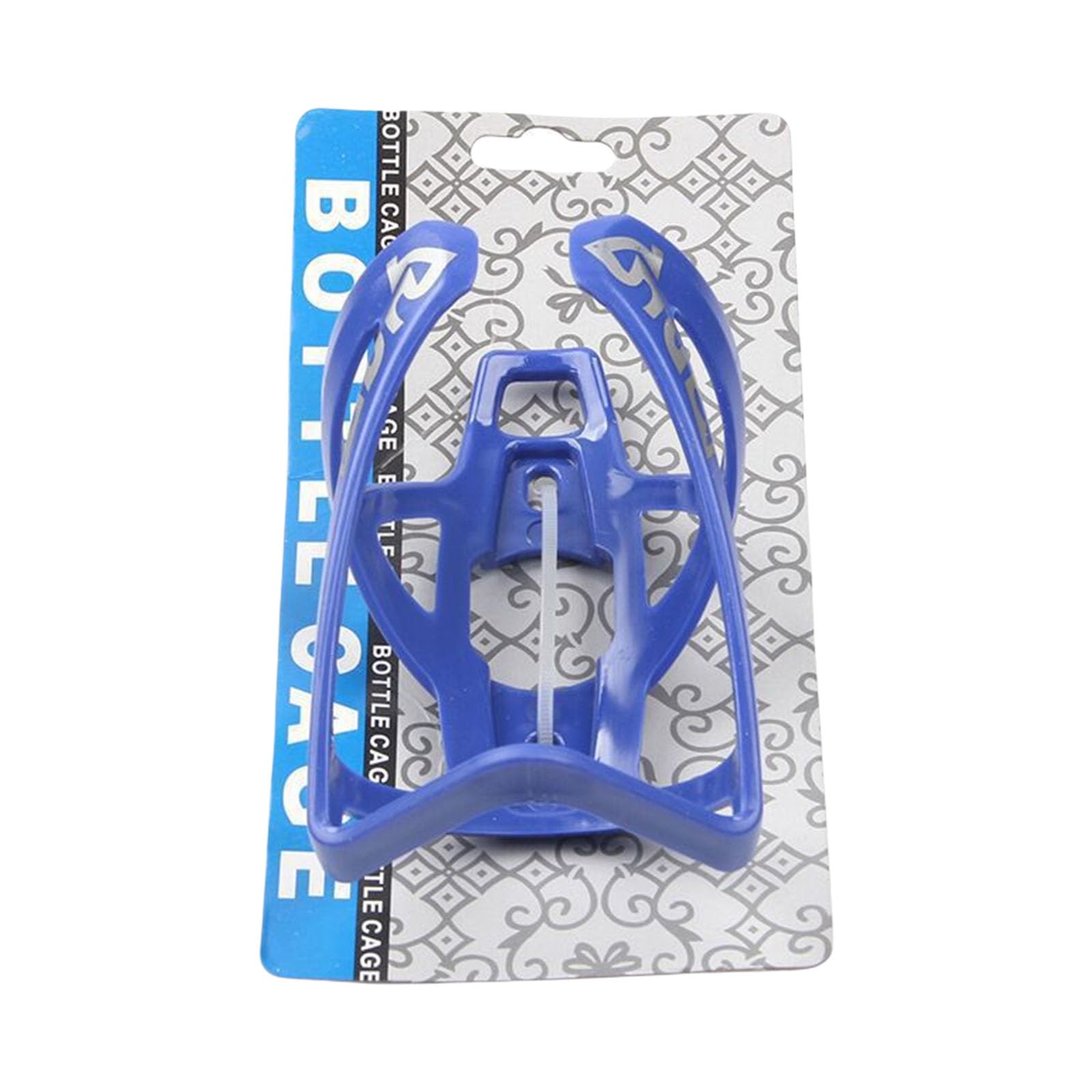 Tsophreniq Regulable Water Cup Holder Mountain Bike Outdoor Cycling Bottles Brackets for Mountain Bicycles Road Bike Bottles Cage