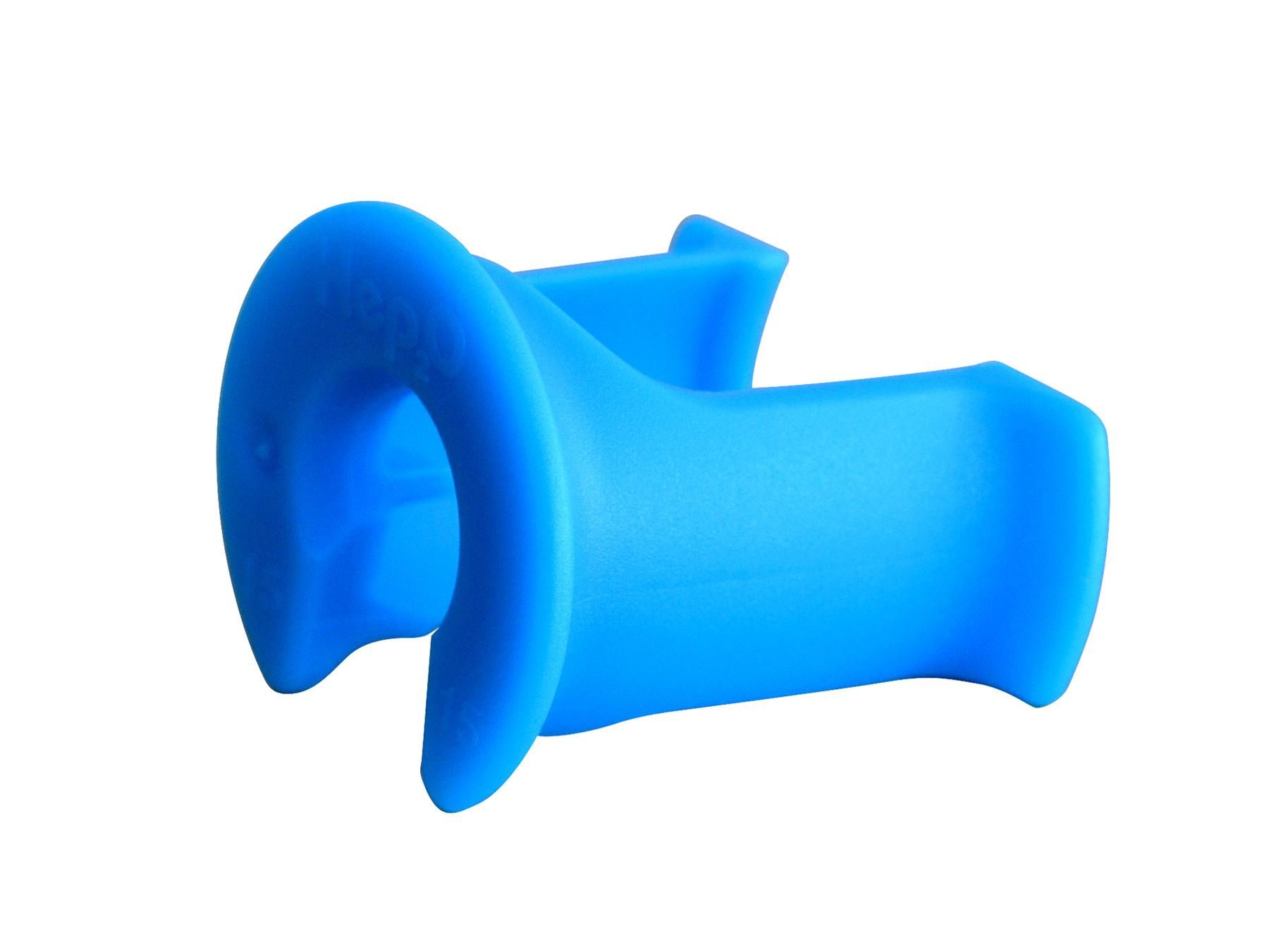 Hep2o Hepkey Plus 15Mm Hx79/15W