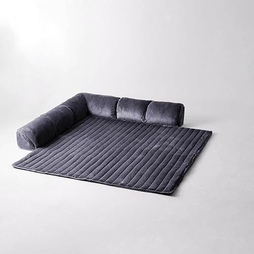 ダブルポイントウィーク Double Points Week｜Amazon - アマゾン