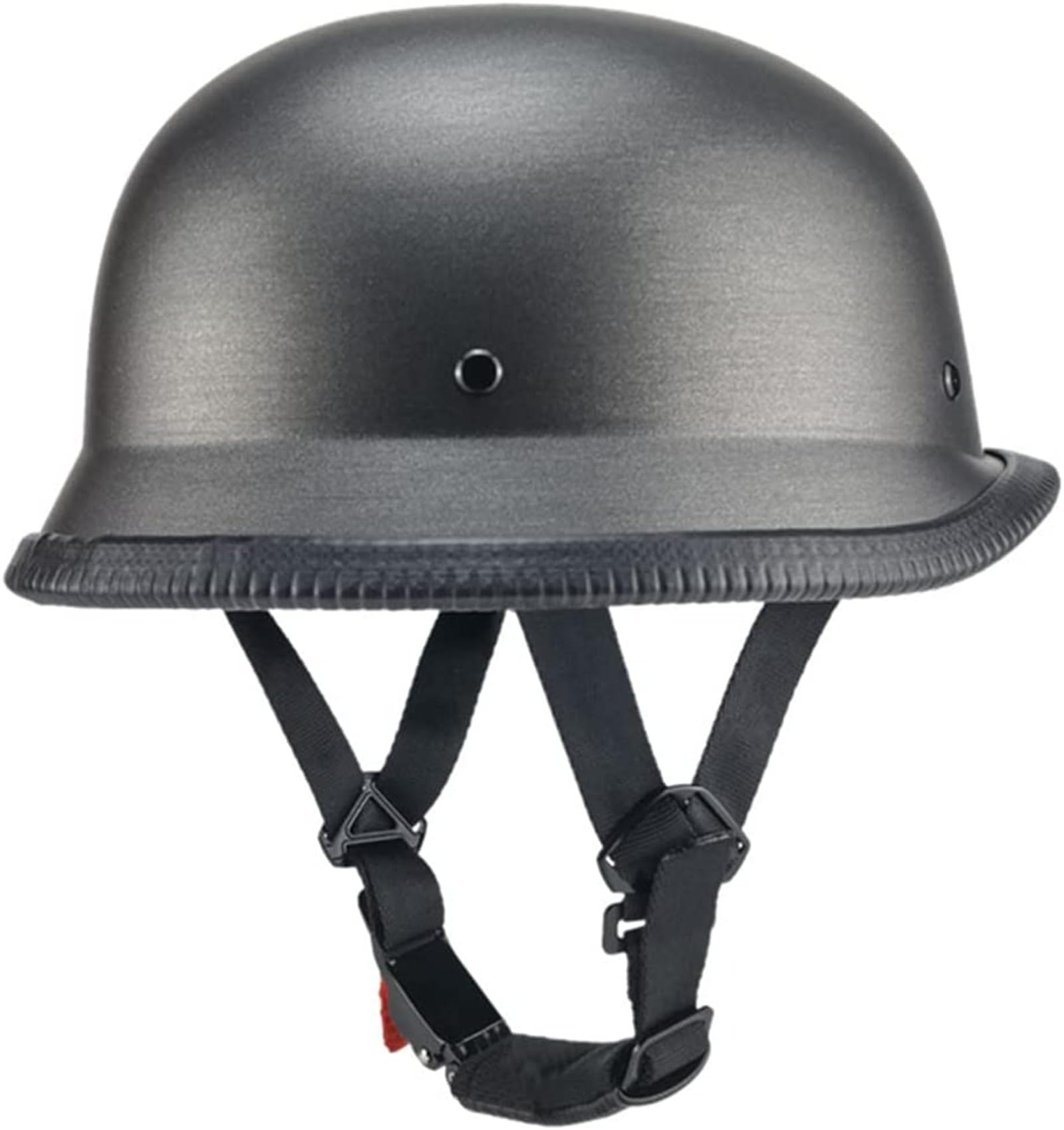 https://m.media-amazon.com/images/I/6118zE6WwwL.jpg
