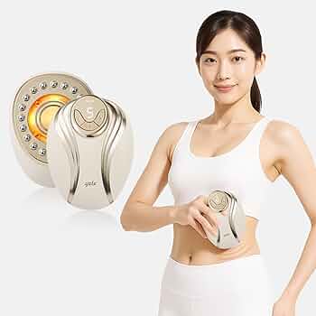 未使用 定価10万以上 エルセーヌ ウエストエブリ 家庭用美容器 腹筋 未使用 定価10万以上 エルセーヌ ウエストエブリ 家庭用美容器 腹筋