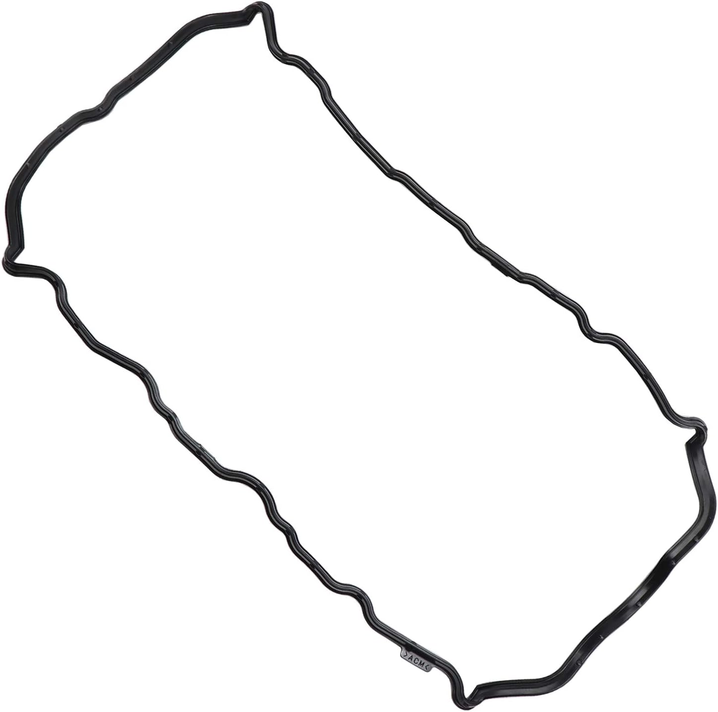 Beck/Arnley 036-1758 Valve Cover Gasket