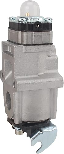 Miniatura 8 de Carburador A021004920 compatible con sopladores de hojas Echo PB8010T EB810 EB810RT PB-8010 PB-9010 PB8010H