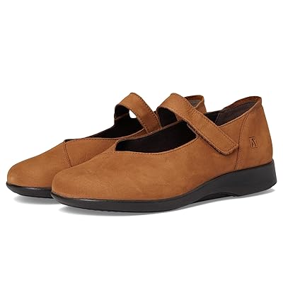 Arcopedico Pico Women