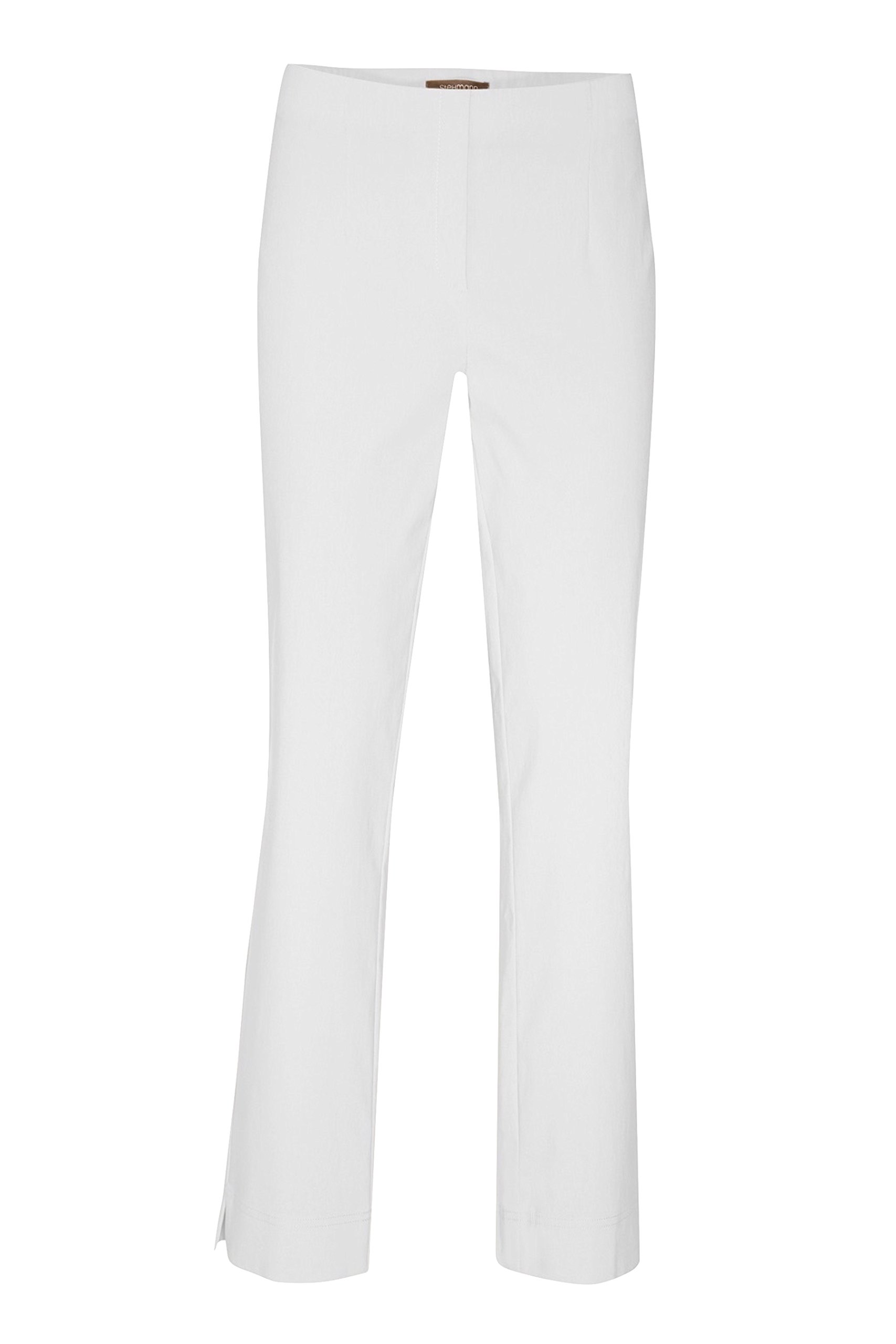 StehmannWomen's Ina-740 Trouser