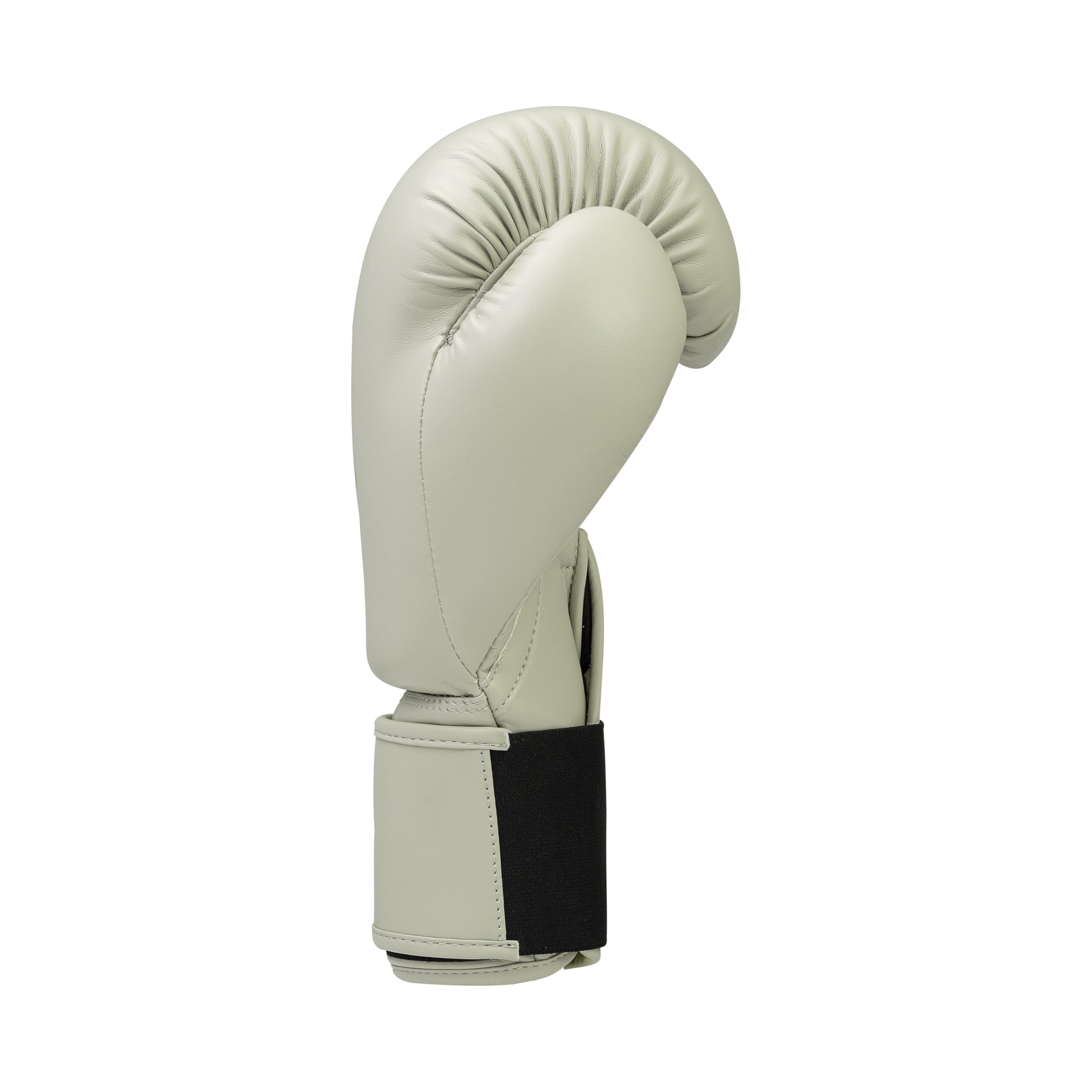 adidas Speed 50 Aluminio/Oro 10oz