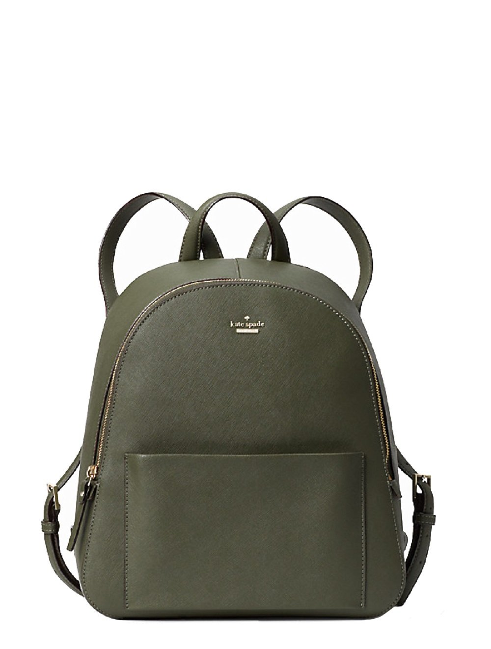 Kate Spade Cameron Street Marisole Evergreen | Desertcart Cyprus