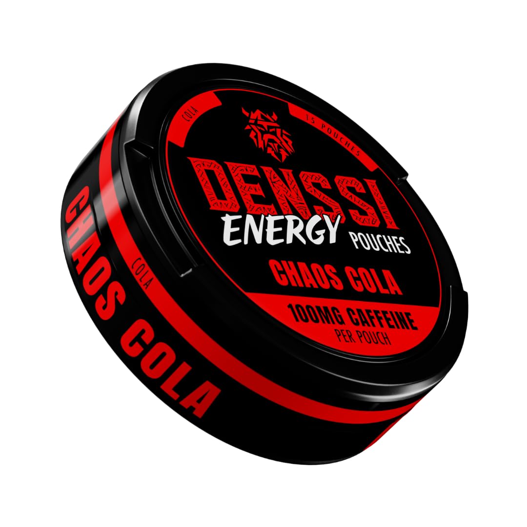 poppers tobacco Nitrites DrugWise Poppers Effects and Long-Term Side