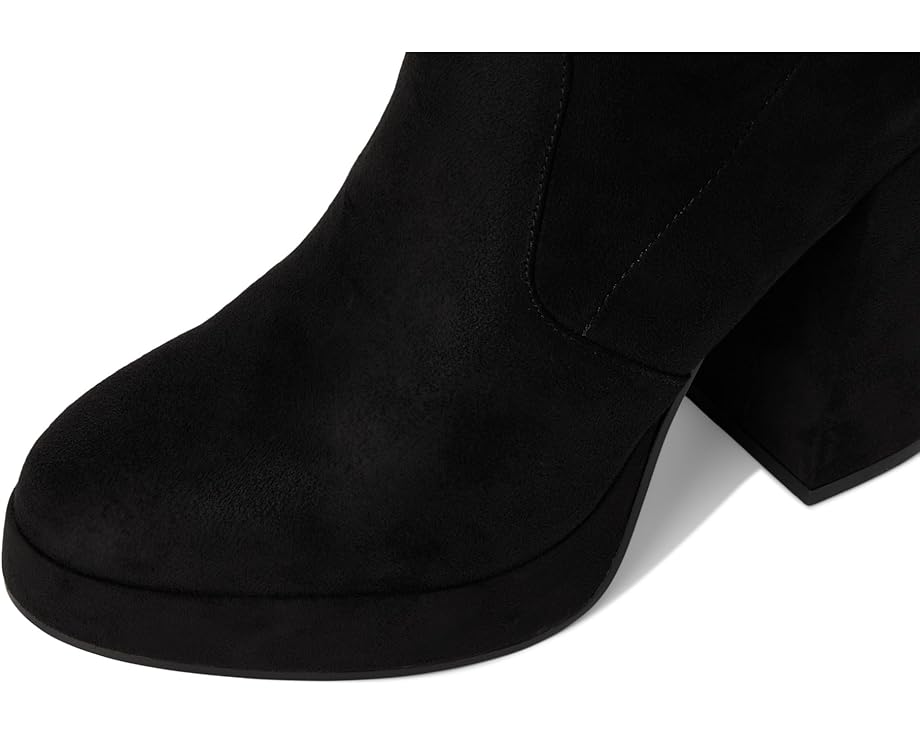 Steve Madden Twain - Top View