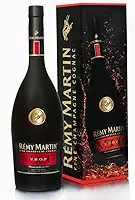 Conhaque Rémy Martin V.s.o.p