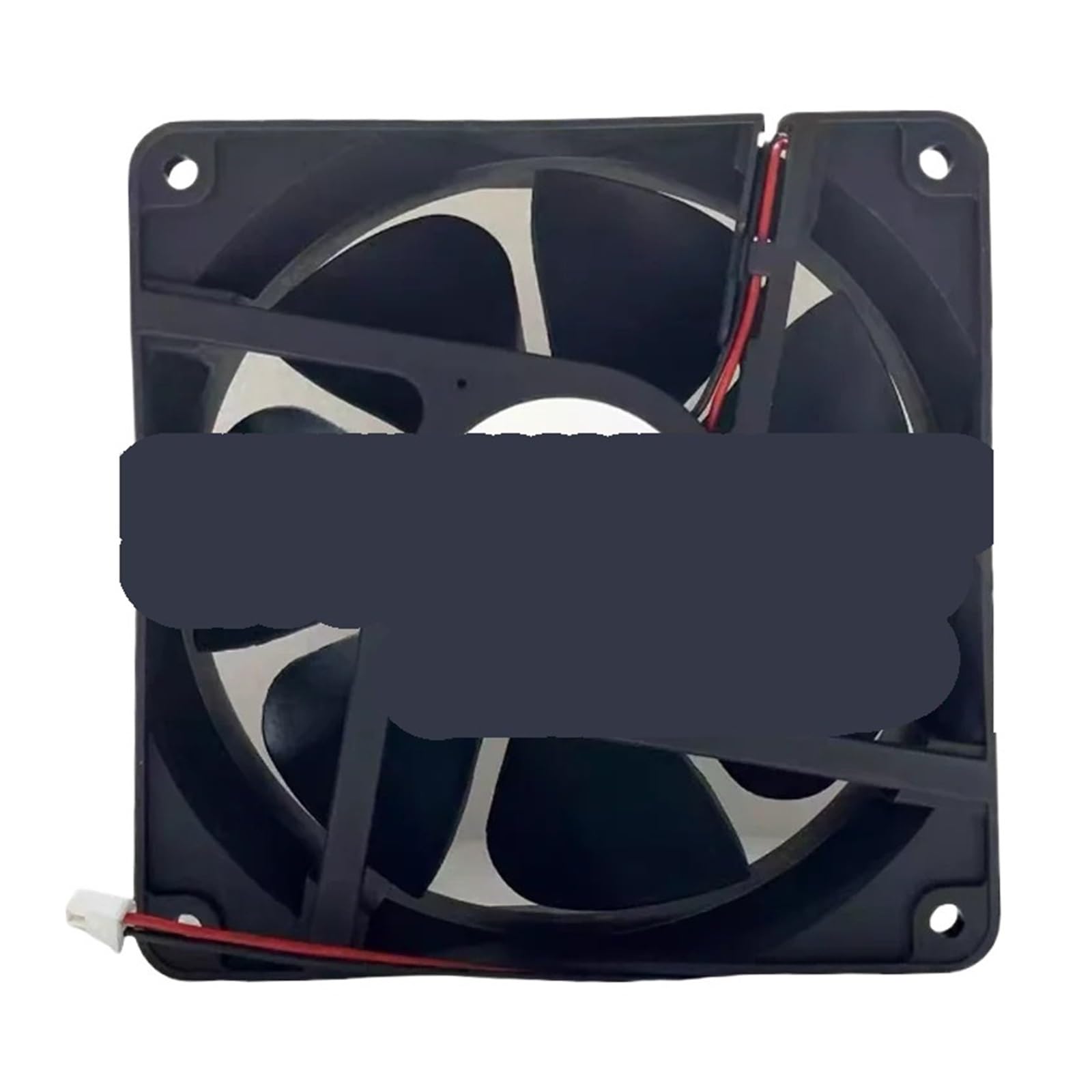 JJKKOZVQF RD12038S24H 24V 0.36A 12CM Inverter Cooling Fan