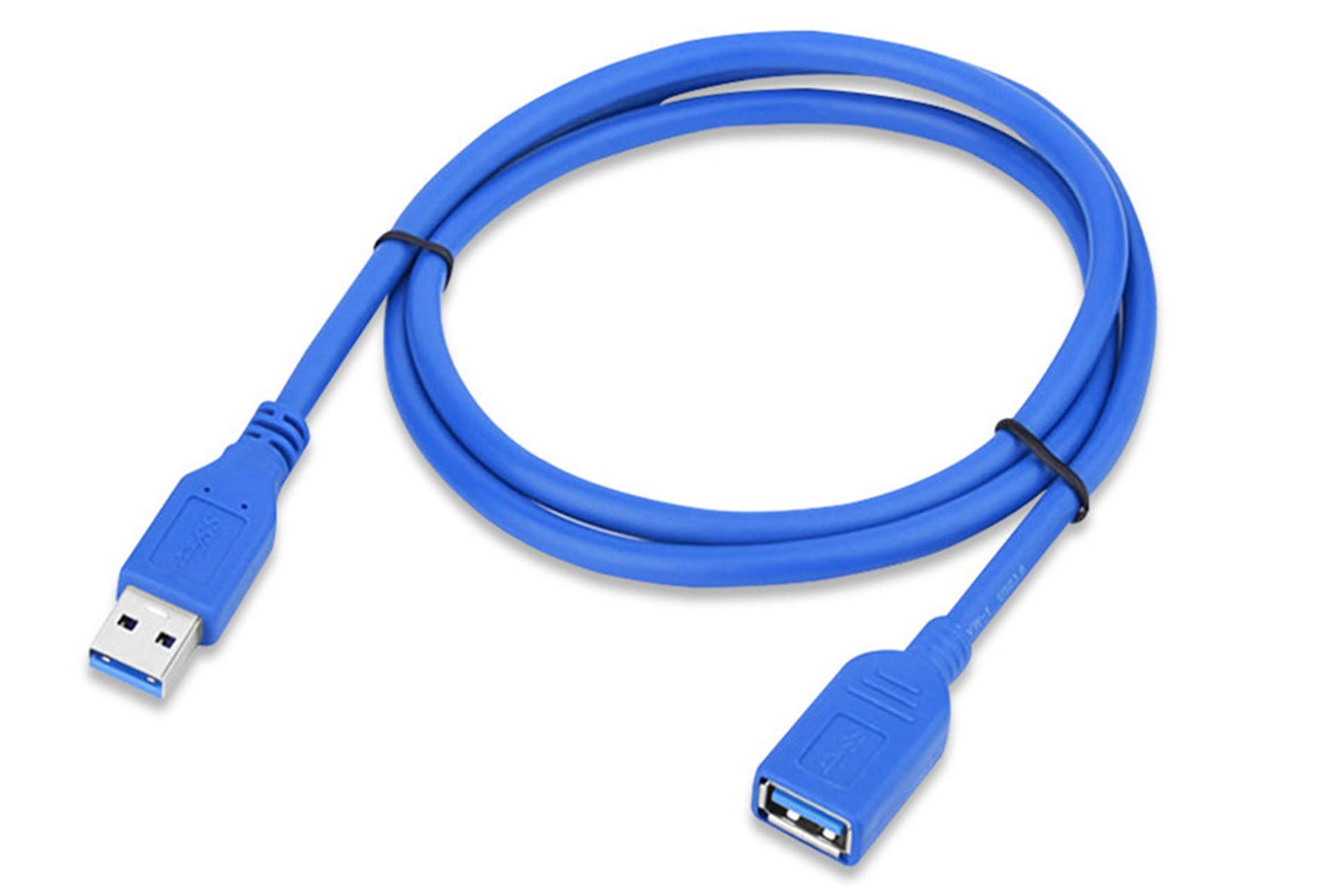 See full amazon price history chart for NP TECH USB 2.0 Male to Female USB Extension Cable Upto 18Gbps Data Transfer Rate Compatible With Printer, Webcam, Camera, Keyboard, Hard Drive, Laptop, PC, Mouse etc (10meter) (33feet) (NPT10USBEXT) NP TECH USB 2.0 Male to Female USB Extension Cable Upto 18Gbps Data Transfer Rate Compatible With Printer, Webcam, Camera, Keyboard, Hard Drive, Laptop, PC, Mouse etc (10meter) (33feet) (NPT10USBEXT) (B0D2LF4HVK) Amazon Price History, Amazon Price Tracker