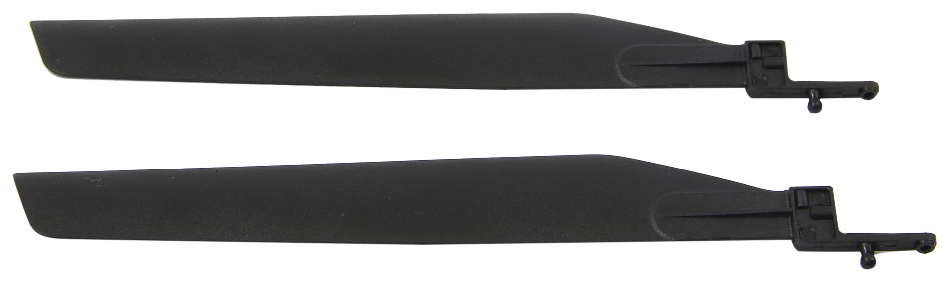 JamaraJamara036630 Upper Rotor Blade for Piwi Helicopter