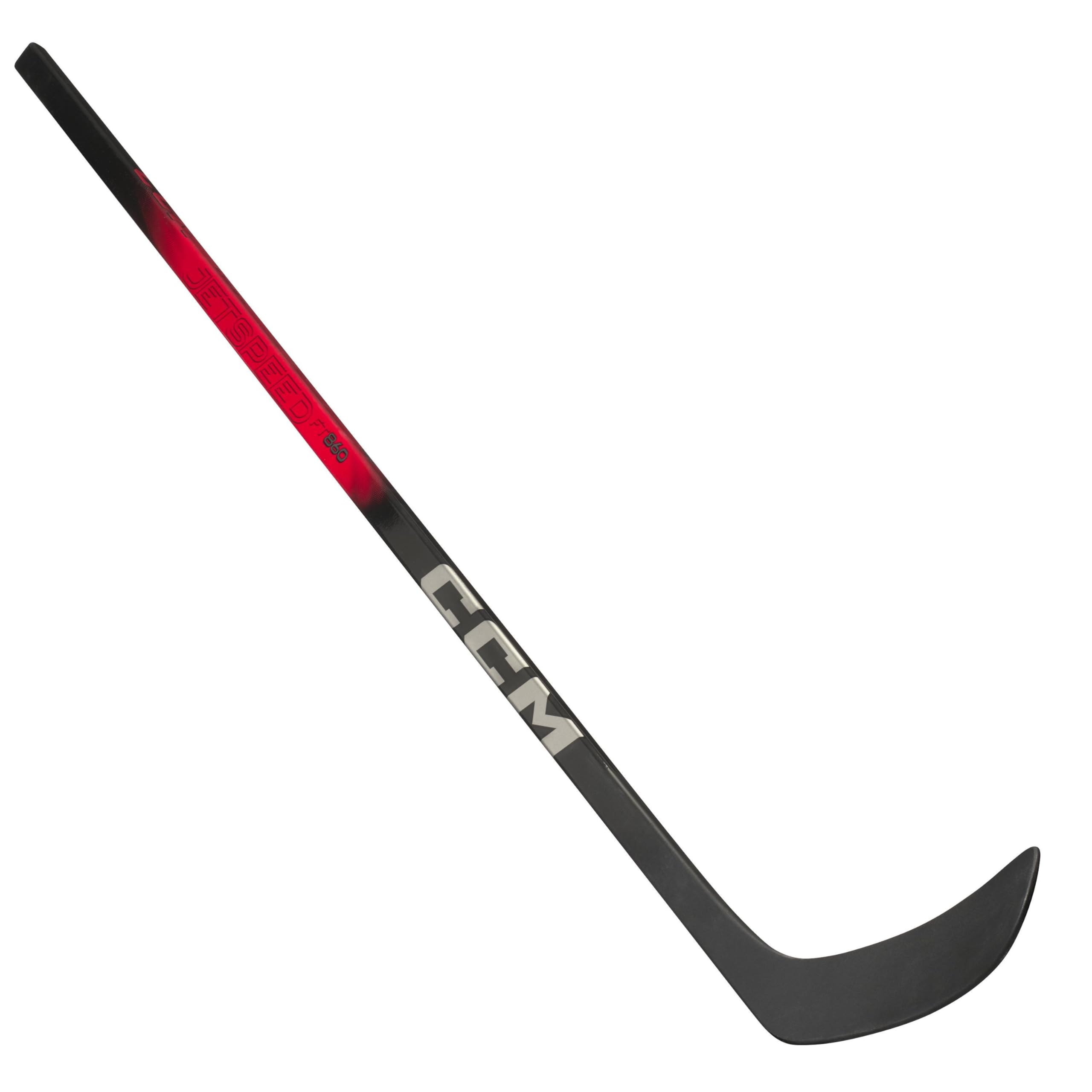 CCM JetSpeed FT 860 - Mazza da hockey su ghiaccio