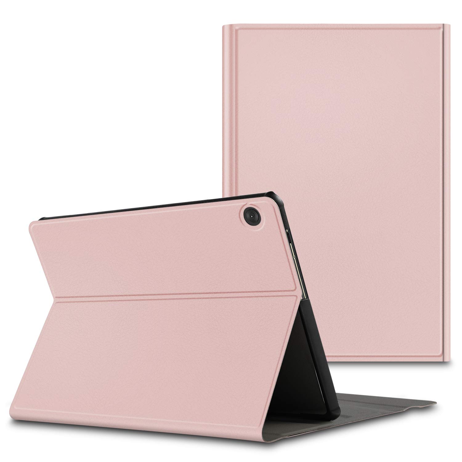 NEC - 【あきまゆママ　2個。NEC LAVIE Tab E pc410JAW Amazon | 【PCATEC】NEC LAVIE Tab E PC-TE410JAW/Lenovo tab