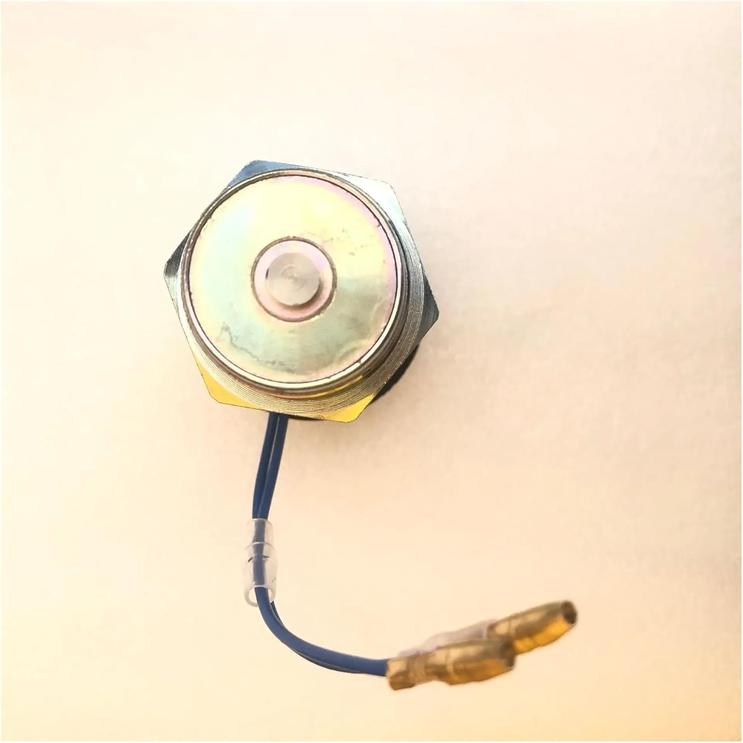 未開封】JRC関節可動回復矯正法 DVD 3枚セット 古藤格啓⭐︎