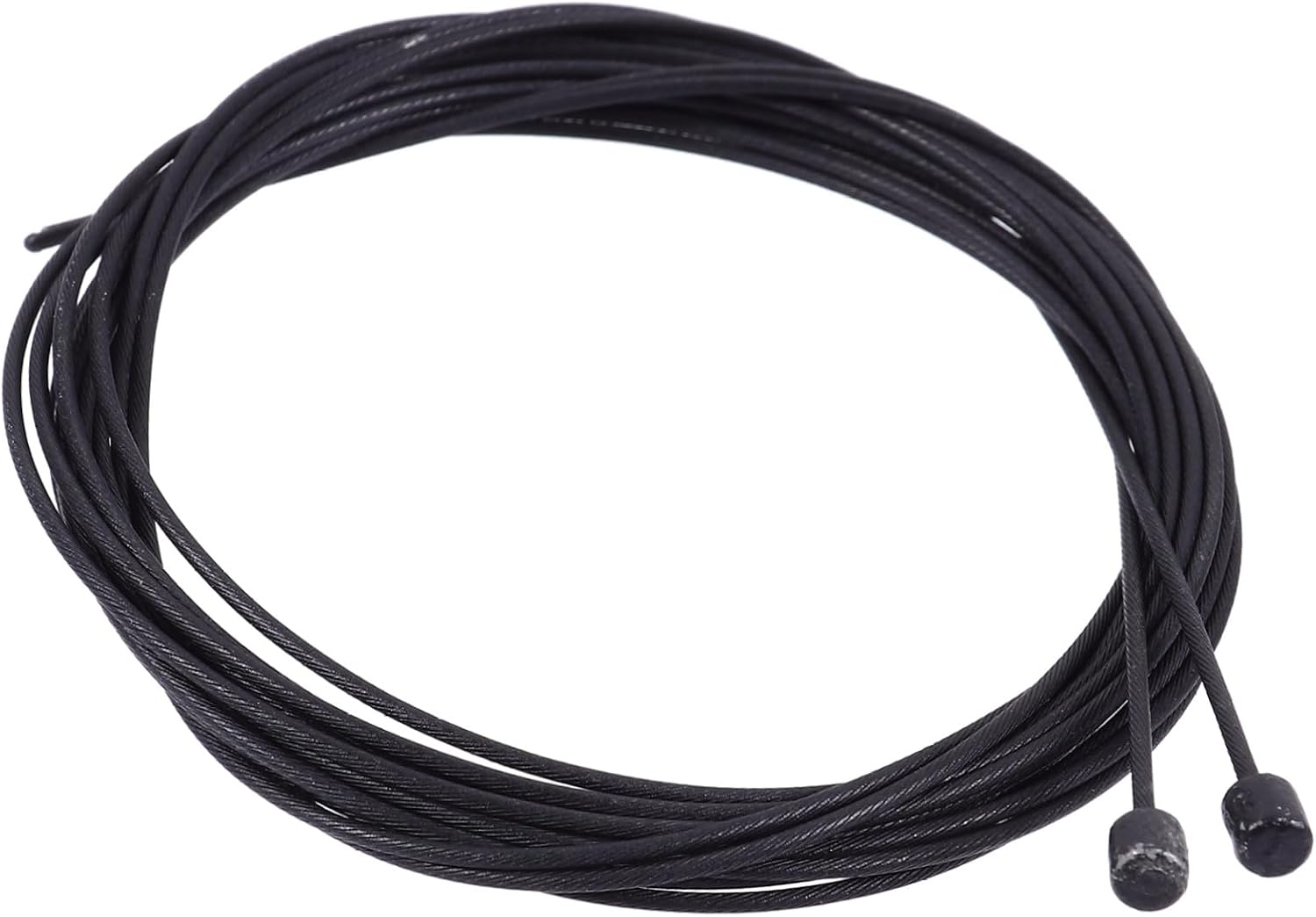 Mountain Bike Shifting Cables Durable Brake Cables for Cycling Accessories Replacement for Old Broken