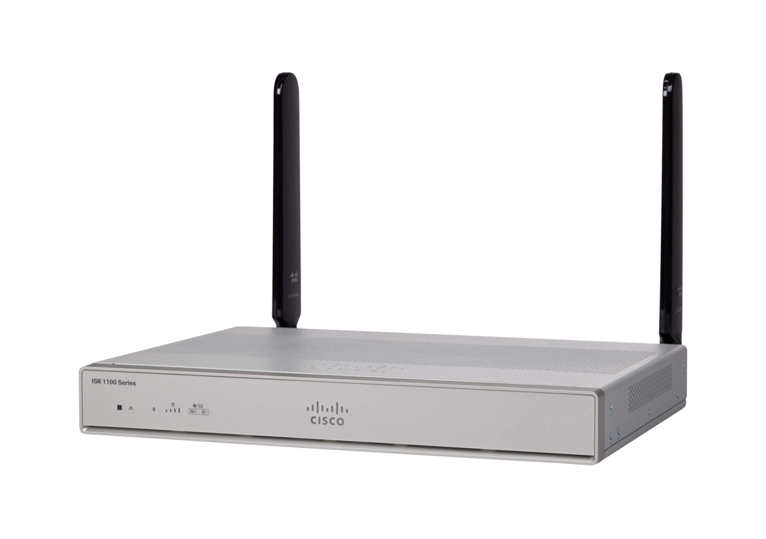 Amazon.com: Cisco C1111-8PLTEEA 1100 Series Integrated Services 