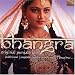 Bhangra: Original Punjabi Pop