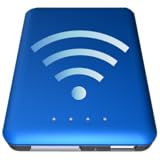 verbatim mediashare wireless firmware 3）View photo slideshows. MediaShare