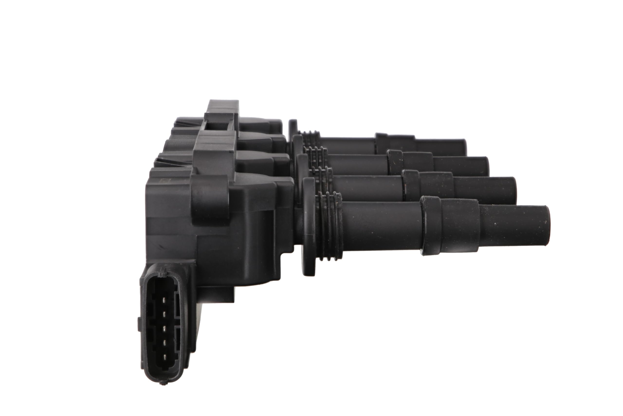 Valeo Bobine d'Allumage 245108