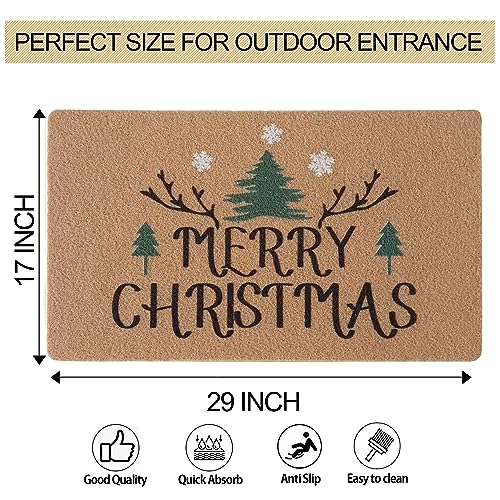 Tapetes De Entrada, Kitchen Imagen adicional