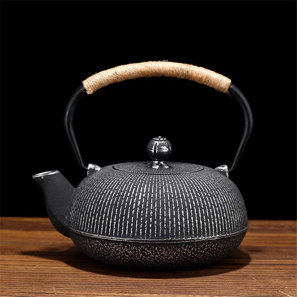 A1346-4/織部向日葵文茶碗揃10客/小鉢/向付/銘々皿/飾鉢/懐石道具