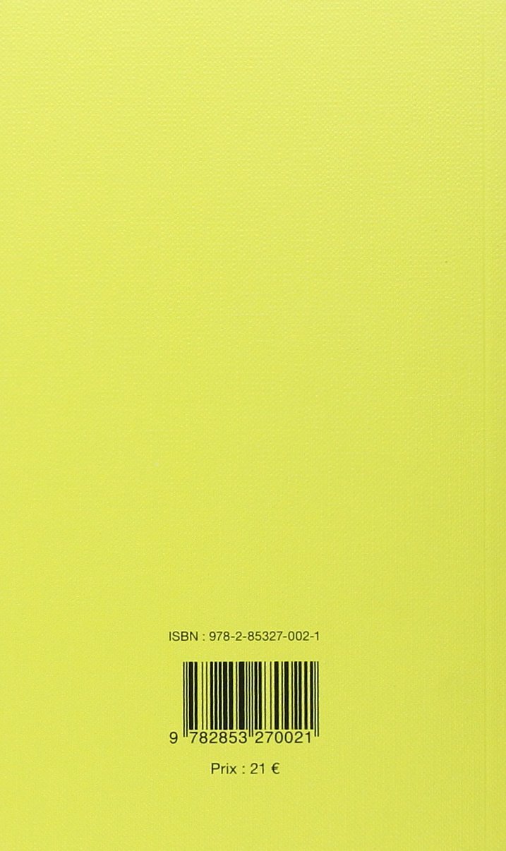 Yi King, le livre des transformations, 2 parties : Le Texte - Les Matériaux