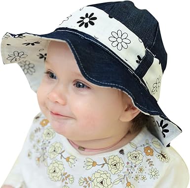 Baby fancy cap Clearance